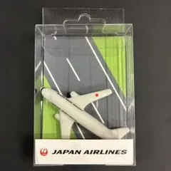 Item thumbnail for item 87b1f0ba-e6f4-445f-9ebe-ed2e2b7f5b78