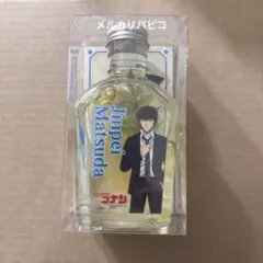 2026年最新】名探偵コナン 香水 松田の人気アイテム - メルカリ