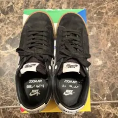 2026年最新】Nike SB Blazer Low Wacko Mariaの人気アイテム - メルカリ