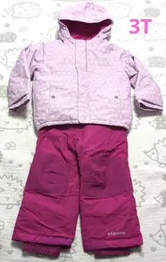 2025年最新】コロンビア オムニヒート パンツの人気アイテム - メルカリ