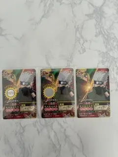 なとり 激レア 初期グッズ メガネ 入手困難 - メルカリ