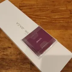 スマートウオッチ　VYVO WATCH LITE