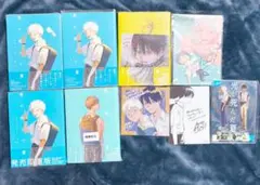 2025年最新】光が死んだ夏 1巻 初版の人気アイテム - メルカリ