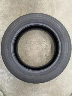 送料込み】165/55R14 72V ブリヂストン ECOPIa NH100C - メルカリ