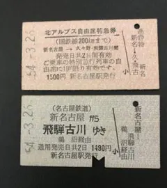 2025年最新】昭和の硬券の人気アイテム - メルカリ