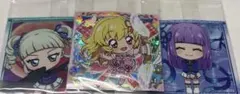 専用アイカツにふぉるめーしょんSAR