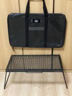 2025年最新】サンゾー工務店 アイアンテーブル ケースの人気アイテム