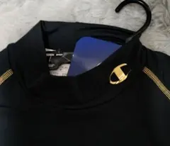 チャンピオンゴルフメンズ