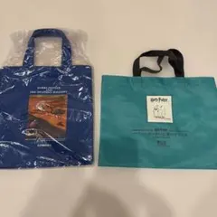 Item thumbnail for item 635685a9-303d-4f0d-ad05-c3dd4c762a1c