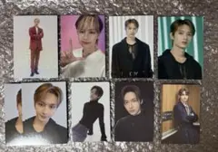 2025年最新】seventeen ジュンの人気アイテム - メルカリ