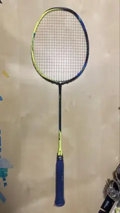 2025年最新】アストロクス77 廃盤の人気アイテム - メルカリ