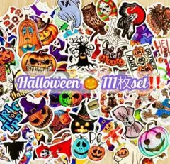 Item thumbnail for item 4beecb7a-6d24-4114-9fbb-0e2cbafdd379