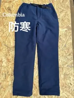 【極暖高機能】US Columbia OMNI-TECH HEAT パンツ 楽天市場】コロンビア Columbia パンツ メンズ オムニヒート