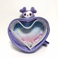 GiGO TWICE LOVELYS ぴょこきゅんボディバッグ サブリー サナ