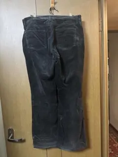 Item thumbnail for item 275569c5-7988-46a3-b7b8-687d7f57a50d