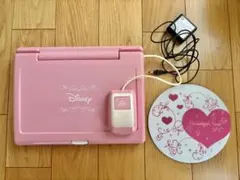 2025年最新】ディズニー ワンダフルスイートパソコンの人気