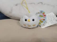 Item thumbnail for item f99becb4-d890-442d-9b97-d23e40b20022