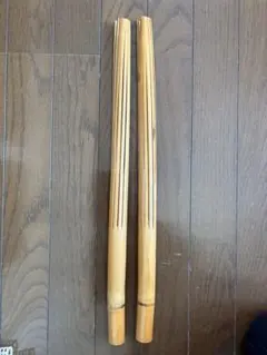 【中古】大人用子供用セット フラダンス プイリ袋付き 楽天市場】プイリの通販