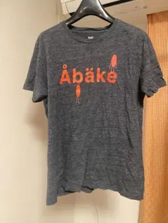 Design Tshirts Store graniph Tシャツ Lのサムネイル
