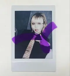 2025年最新】河村友雪の人気アイテム - メルカリ