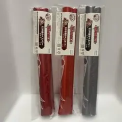 マッシュル　MASHLE 福くじ　C賞　レイン　マッシュ　 カルド　タペストリー