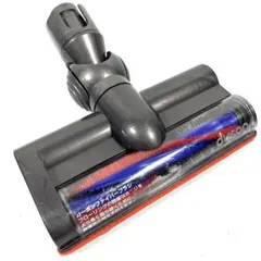 分解洗浄】 Dyson DC48 DC63 タービンヘッド e52 - メルカリ