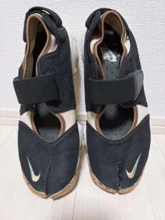 限定品　完売　ナイキ　NIKE エアリフト　オフノーワール　サンダル　スニーカー 限定品 完売 ナイキ NIKE エアリフト オフノーワール サンダル