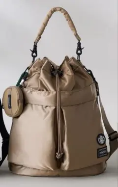 2025年最新】スタバ ビーンバッグの人気アイテム - メルカリ