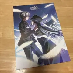 2026年最新】Alato\\ef fairy tale of the two.\\ORIGINAL