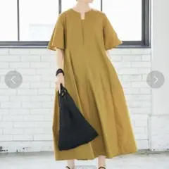 URBAN RESEARCH ワンピース