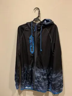 2025年最新】fGO オベロン パーカーの人気アイテム - メルカリ