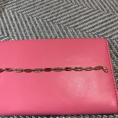 Item thumbnail for item fee24d3c-7454-4a57-8a96-46f9d2480a4e