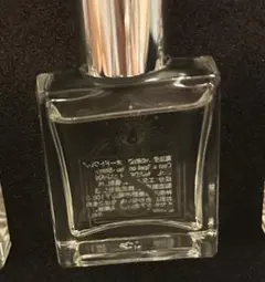 まほやく　香水　シノ 2025年最新】まほやく 香水 シノの人気アイテム - メルカリ