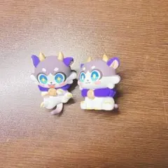 スタレ キメラ キャラクターグッズ