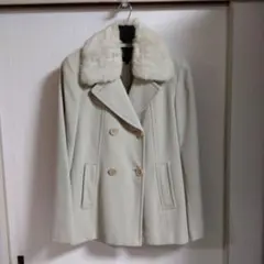 2025年最新】SONIA RYKIEL レディース 毛皮・ファーコートの人気