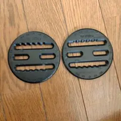 Item thumbnail for item 0b247dbb-e823-4d3e-8de9-804cd100ede8