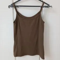 Item thumbnail for item c96a88d6-4565-4db3-9b6b-caa15e5531e4