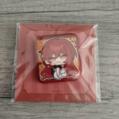 ひなすけ様 リクエスト 5点 まとめ商品