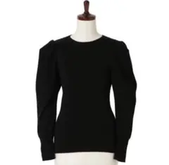 2026年最新】LUDLOW トップスの人気アイテム - メルカリ