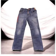 EDWIN Exclusive Vintage Model デニムパンツ