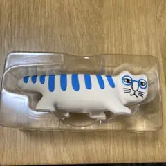 Item thumbnail for item 60ab8848-1822-4d4b-b021-d765099c36e1