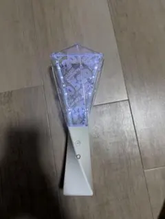 嵐 ARASHI ペンライト ２個　5×20 & untitled