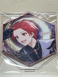 いれいす りうら アクスタ