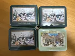 【ディズニーホテル アメニティセット】まとめ販売