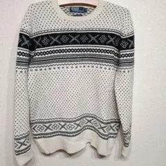 Item thumbnail for item ee6fedb2-c5ad-470f-8870-ce58d4b1cad5