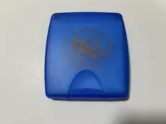 HUNTER×HUNTER 竹内順子さん 直筆サインCDケース ちくわぶ　舞台
