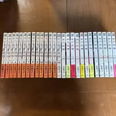 東京喰種全巻、東京喰種re1〜12巻 石田スイ