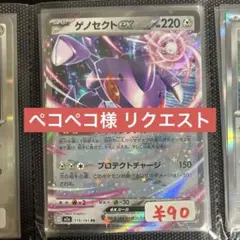 ペコペコ様 リクエスト 10点 まとめ商品