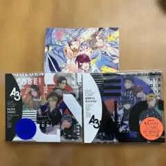 Item thumbnail for item 84b754d2-420e-4dea-87d2-bed1838c9ed8