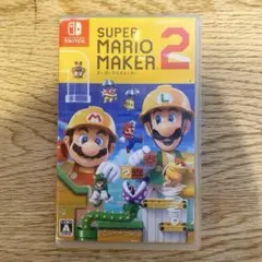 Item thumbnail for item e4ec2deb-587b-4cc6-8f99-5c2bcaf1f5d6